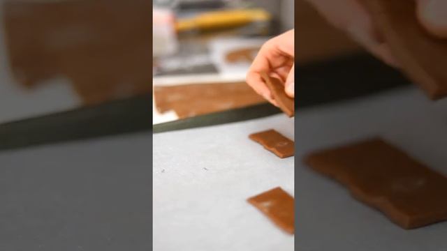 Homemade Tim Tams смотреть онлайн