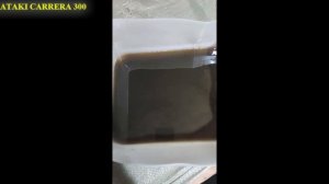 ОБЗОР ATAKI CARRERA 300. (2 часть) ЛЕГКИЙ КИТАЙСКИЙ ТУР ЭНДУРО ВО ВСЕЙ КРАСЕ