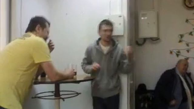 Varenik смотреть онлайн