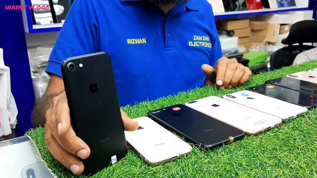 ZAM ZAM ELECTRONICS SHOP | ZAMZAM ELECTRONICS | IPHONE PRICE IN DUBAI | ZAM ZAM MOBILE DUBAI смотреть онлайн