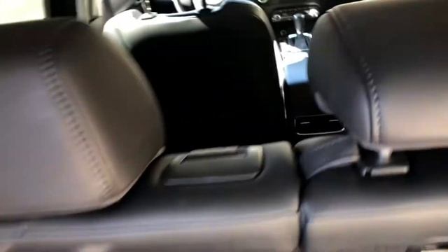 2022 MAZDA CX-5 Rental Car Review - John McClain смотреть онлайн