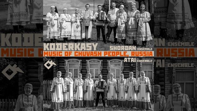 Lullaby смотреть онлайн