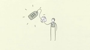 Как работает мировая экономика. Принципы экономики за 30 минут. Мультфильм