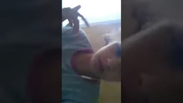 (Песни и клипы смотреть онлайн