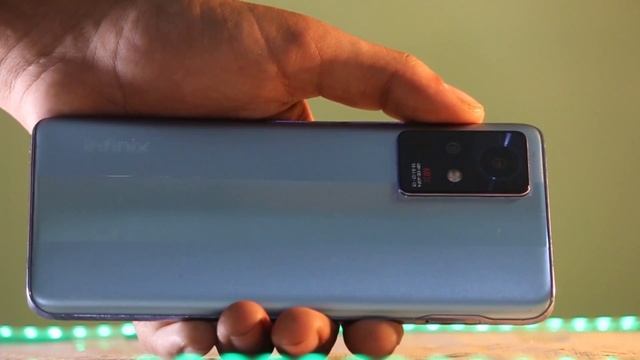 Infinix Zero X Neo Unboxing & Quick Review After One Weak Usage _ Should You Buy It ? Prize In Pak