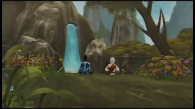 Threehorns are the Best(The Great Log Running Game)-Russian version(Русская) смотреть онлайн