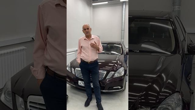 Новый уникальный курс! Курс: Восстановление работоспособности ДВС и его систем безразборным методом (Константин Курганов)