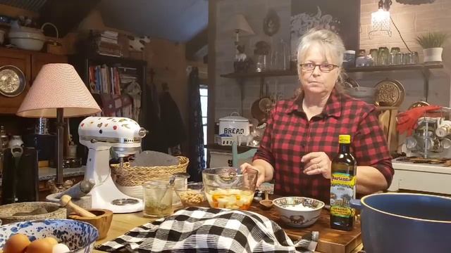 Meatless Monday Challenge/ Healthy vegetable Soup смотреть онлайн