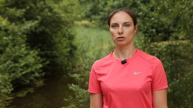 Как создать спортивный клуб #бизнес #спорт #лыжи смотреть онлайн