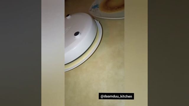 Блинчики смотреть онлайн