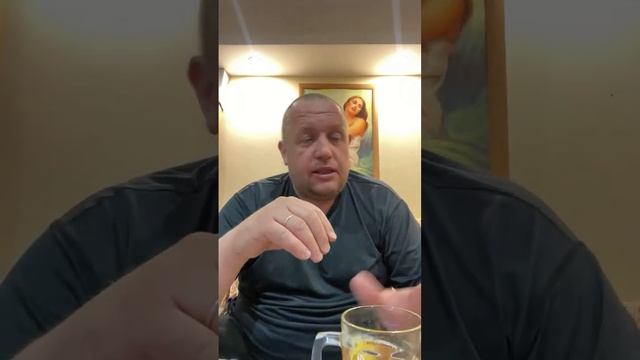 Евгений Ермоленко в прямом эфире! смотреть онлайн
