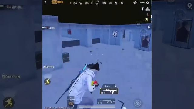 #pubgmasthi#pubgglitch#FAD Bunny YT attitude kill 😈😈 смотреть онлайн