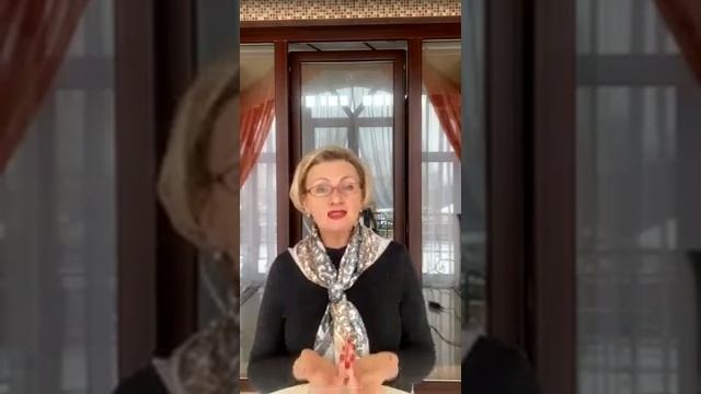 Марина Петерс рассказала о главном гормоне детства: Витамине D3 #siberianwellness #сибирскоездоровь смотреть онлайн