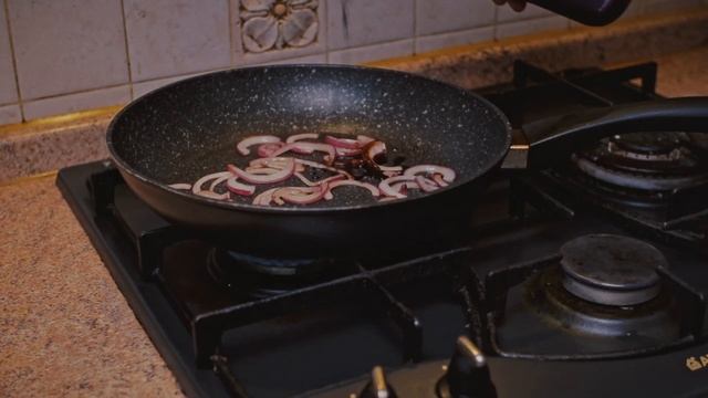 В этом бургере мало калорий и он вкусный смотреть онлайн