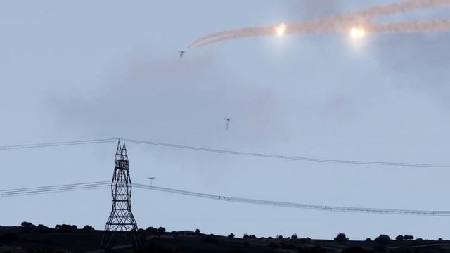 arma 3 simulator смотреть онлайн