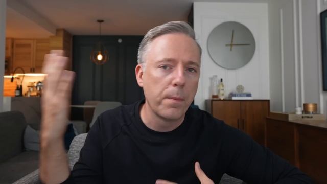 The Secret That Furniture Retailers Don't Want You To Know 🤫 смотреть онлайн