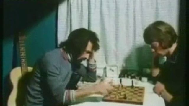 КИНОЛЕТОПИСЬ БАМа / Бронепоезд особого назначения 1981 г смотреть онлайн