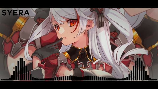 Nightcore - Bitch Better Have My Money - Biometrix x LOU ( Hentai Moe ) (Lowly Palace / xKito Music смотреть онлайн