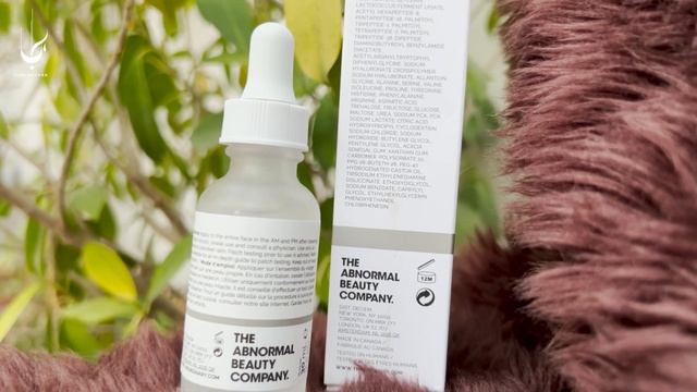 The Ordinary Buffet Serum Review | Before You Use It, Watch This! | Skincare Routine смотреть онлайн