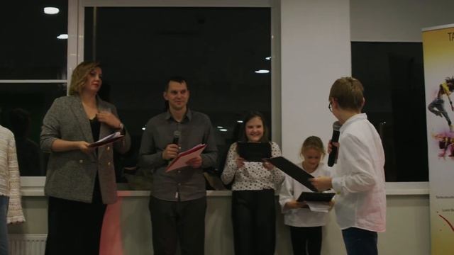 Дни минующей недели || Ярмарка у Ратуши || Ярмарка в Huvikool || Быт || Таллинн смотреть онлайн
