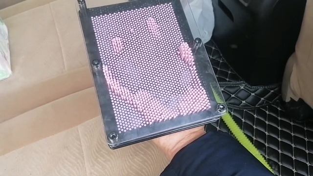 Kafeel Ne New Car Kharid Diya Mere Liye, Mitsubishi Outlander 2023 Model || Saudi House Driver life смотреть онлайн