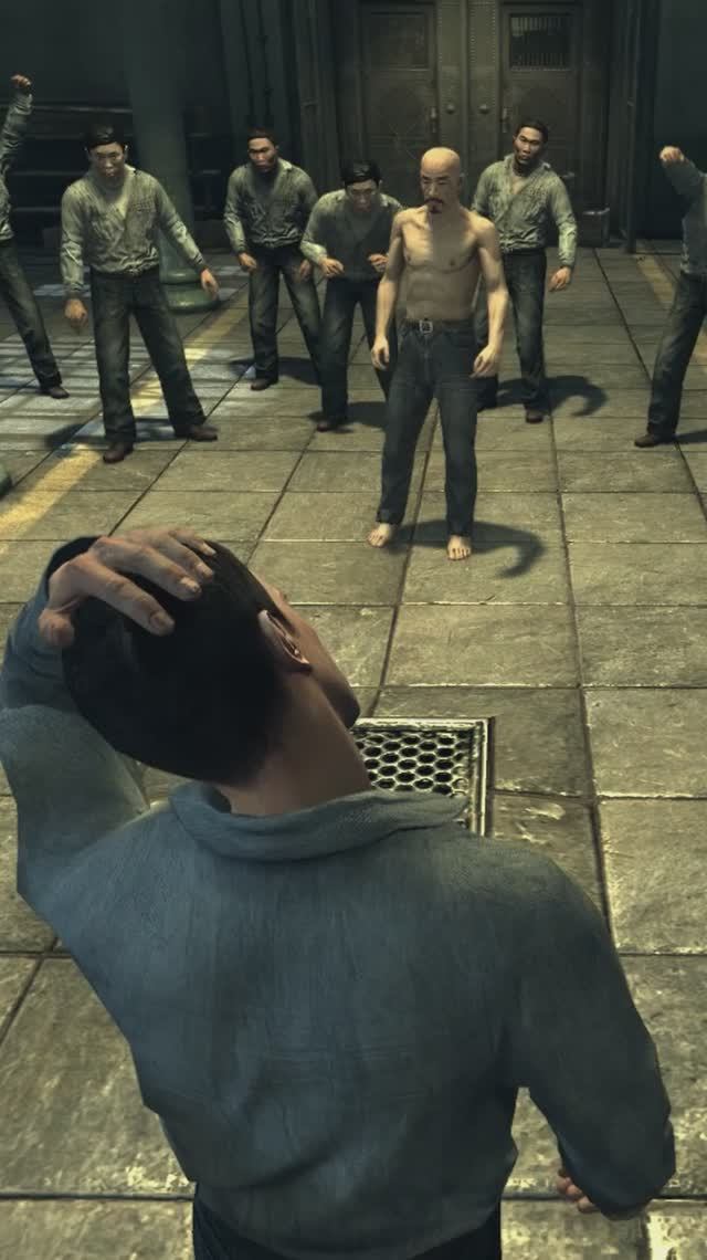 Стиль Тигра #mafia #mafia2 #мафия #мафия2 #рекомендации смотреть онлайн