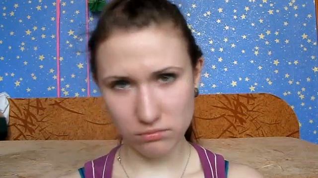 Лечение вступление смотреть онлайн
