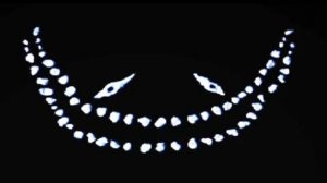 ЭТО ТВОЙ СТРАХ Omori