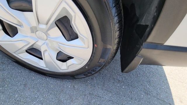 2020 Subaru Forester Base Fontana, Riverside, San Bernadino, Ontario, Victorville CA