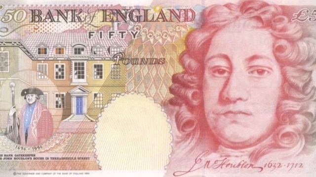 Plamenev   Когда то давно