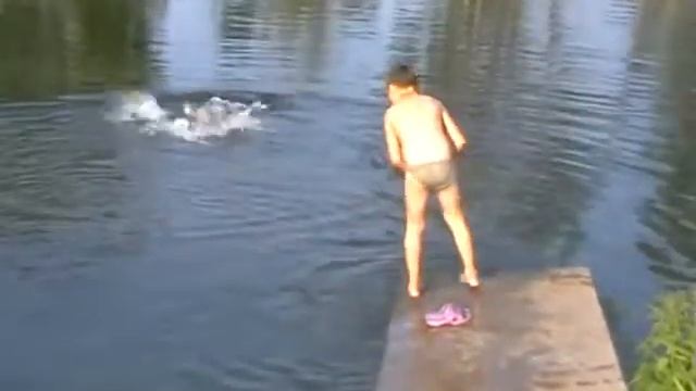 Юк, юк, ташлап китмэ син   YouTube