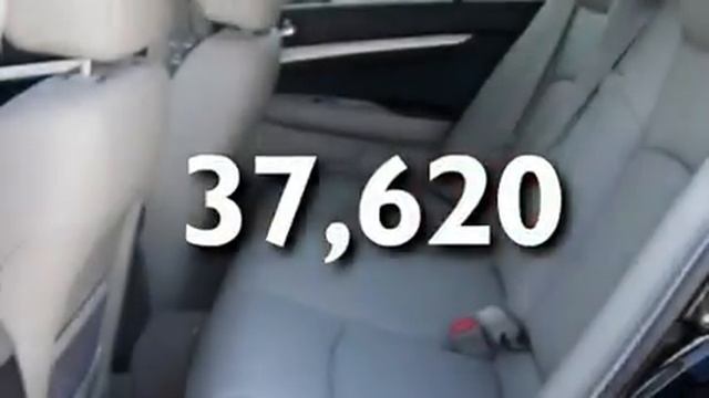 Certified 2008 Infiniti G35 San Antonio TX 78230 смотреть онлайн