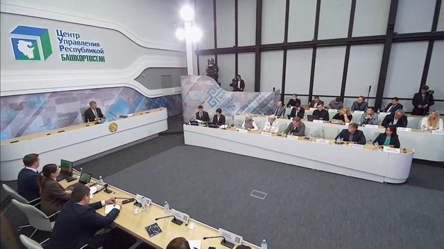 Новости на 10 сентября 2021 с Анатолием Барановым смотреть онлайн