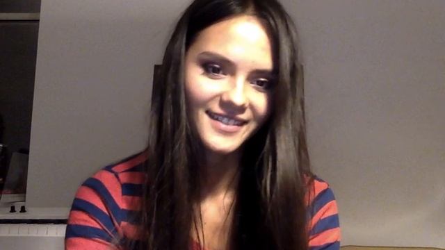Katya lee Моё обращение Катя Ли смотреть онлайн