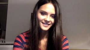 Katya lee Моё обращение Катя Ли