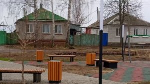 Продажа дома