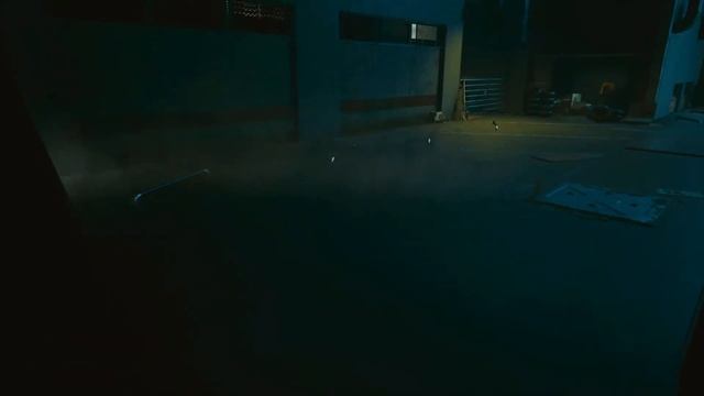 Cyberpunk 2077 ON LINUX (Fedora 33) AMD RX580 (4Gb) - PART 6 No Commentary смотреть онлайн