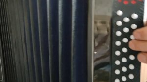 "Пчелочка златая"  Разбор на гармони