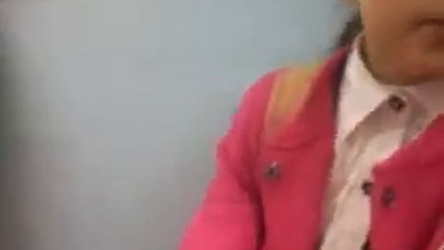 Влог#школа#друзья#подруги#1часть# смотреть онлайн