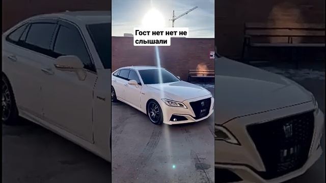 6 декабря 2023 г. смотреть онлайн