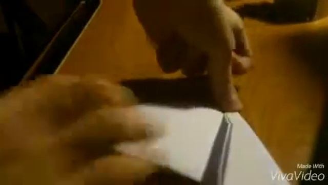 Origami Dania world смотреть онлайн