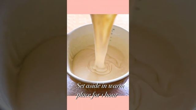 How to Make Easy Crumpets смотреть онлайн