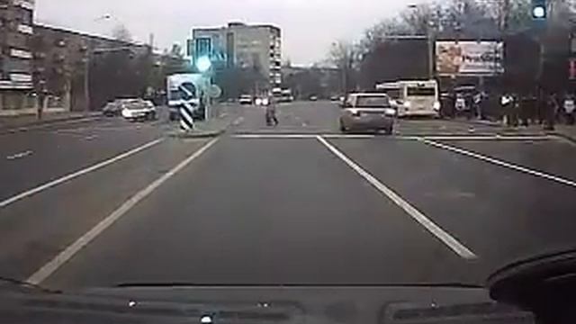Горцы смотреть онлайн