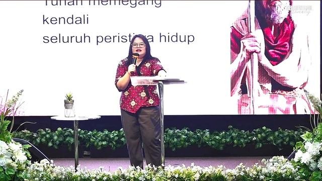 LIVE STREAMING SENTRAL PRAY AND WORSHIP NIGHT 22 MARET 2024 смотреть онлайн