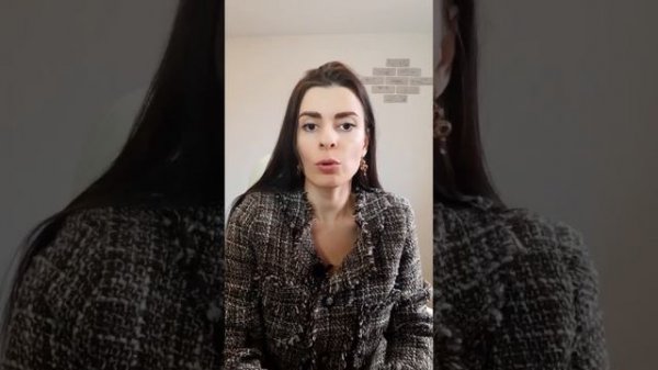 Причины почему мужчина не хочет отношений