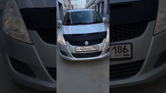 WhatsApp 79128154192 Производство кожаных дефлекторов на капот в г. Сургут смотреть онлайн