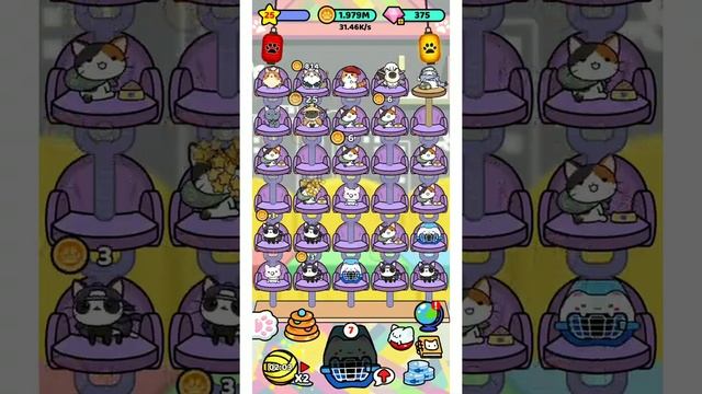 Басик играет в том за золотом в побег из тюрьмы и котиков !!!!🥰😇 смотреть онлайн