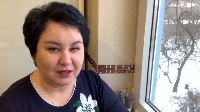 Привет 2022! Как мы встречали новый год смотреть онлайн