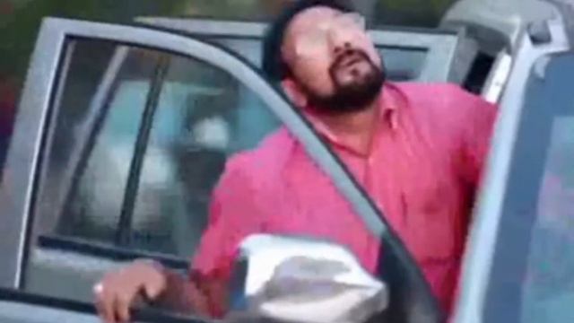 Гончарук — Однажды. смотреть онлайн