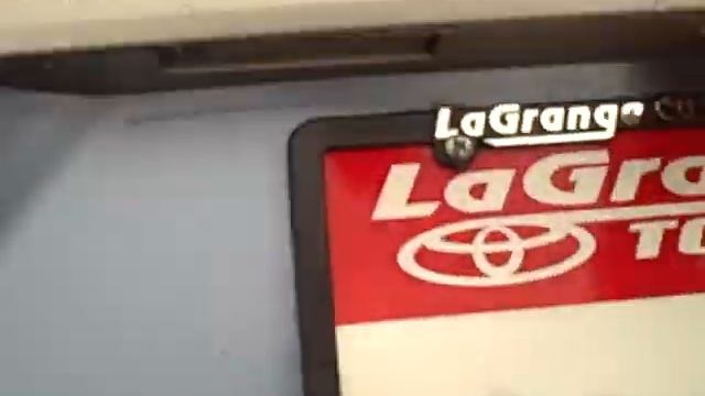 2008 blue Highlander смотреть онлайн